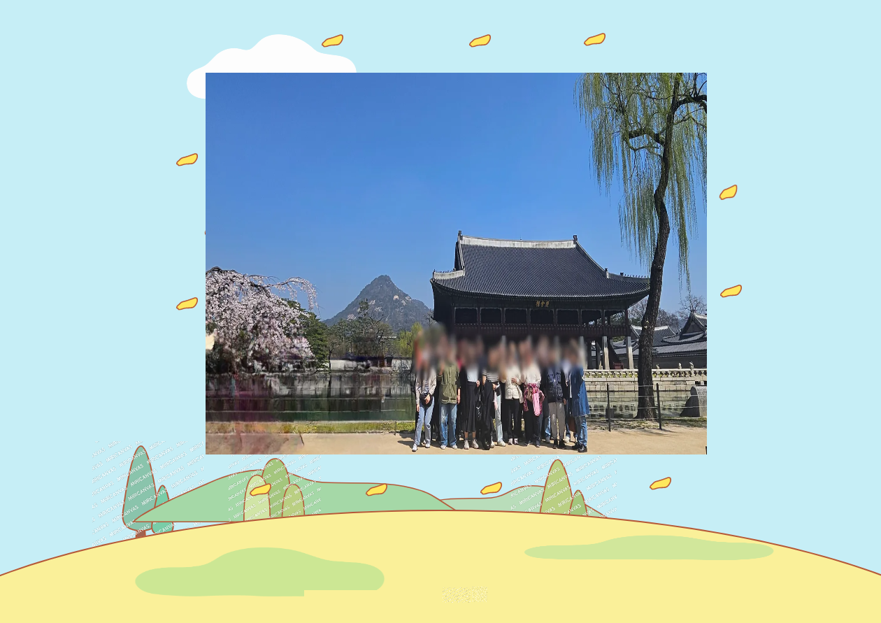 a9e77961574d9ba3eecdde12b9303cac_제목을 입력해주세요_-001 (3).png